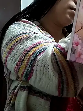 rosegloss69 online show from January 2025 06:03:01 AM