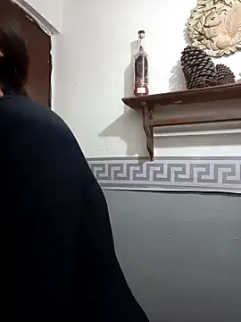 rosegloss69 online show from February 2025 06:09:02 AM