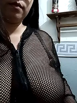 rosegloss69 online show from March 2025 05:57:02 AM