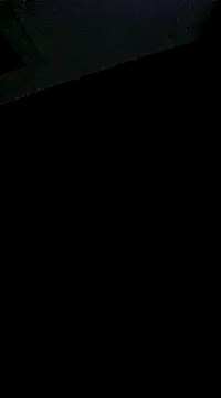 dvaughn3117 online show from December 2024 06:18:02 AM