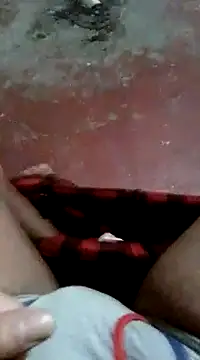 dvaughn3117 online show from February 2025 08:47:02 PM