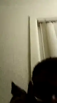 dvaughn3117 online show from March 2025 06:52:02 AM