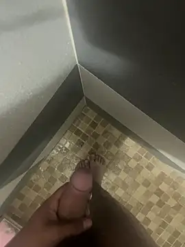 mylovetr1 online show from December 2024 05:40:02 AM