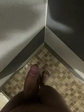 mylovetr1 online show from January 2025 02:54:02 AM