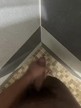 mylovetr1 online show from January 2025 04:14:02 AM