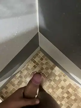 mylovetr1 online show from January 2025 04:26:01 AM