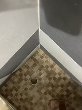 mylovetr1 online show from January 2025 04:58:02 AM