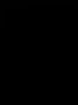 mylovetr1 online show from February 2025 11:21:02 PM