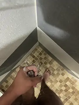 mylovetr1 online show from February 2025 04:43:01 AM