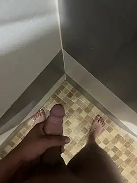 mylovetr1 online show from March 2025 07:02:01 AM