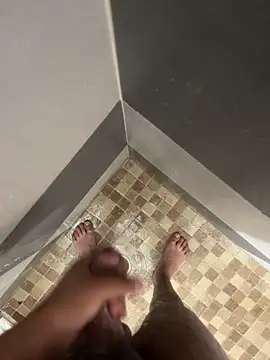 mylovetr1 online show from September 2025 11:26:02 PM