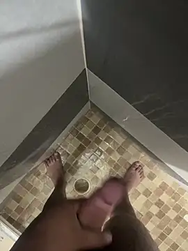 mylovetr1 online show from October 2025 02:11:01 AM