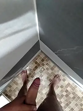 mylovetr1 online show from November 2025 06:33:02 AM