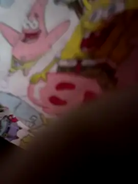 Snapshot of mylovetr1 chatting on December 2025 12:21:01 PM mylovetr1 online show from December 2025 12:21:01 PM