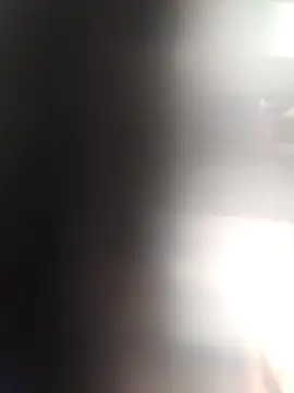 Snapshot of mylovetr1 chatting on February 2026 12:31:01 AM mylovetr1 online show from February 2026 12:31:01 AM