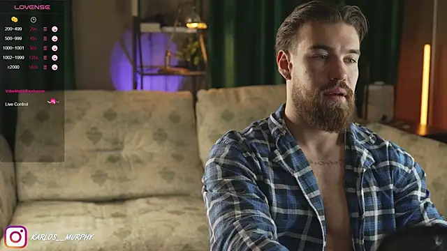 Snapshot of Karlos_Ripped_ chatting on December 2024 09:56:02 AM Karlos Ripped online show from December 2024 09:56:02 AM