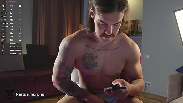 Snapshot of Karlos_Ripped_ chatting on December 2025 12:09:01 PM Karlos Ripped online show from December 2025 12:09:01 PM