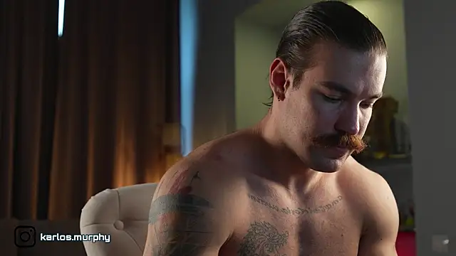 Snapshot of Karlos_Ripped_ chatting on January 2026 11:26:02 AM Karlos Ripped online show from January 2026 11:26:02 AM