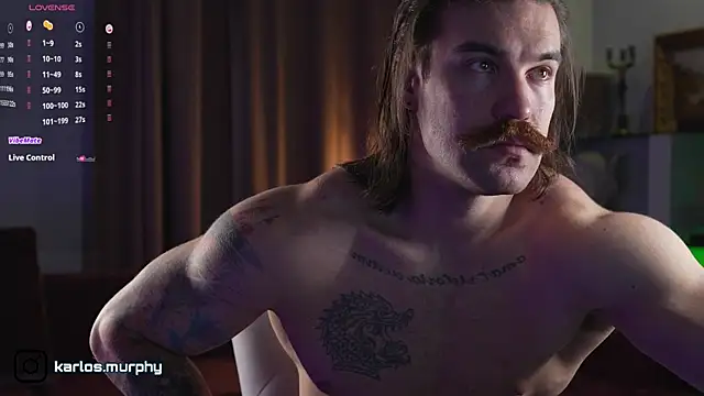 Snapshot of Karlos_Ripped_ chatting on January 2026 09:46:02 AM Karlos Ripped online show from January 2026 09:46:02 AM