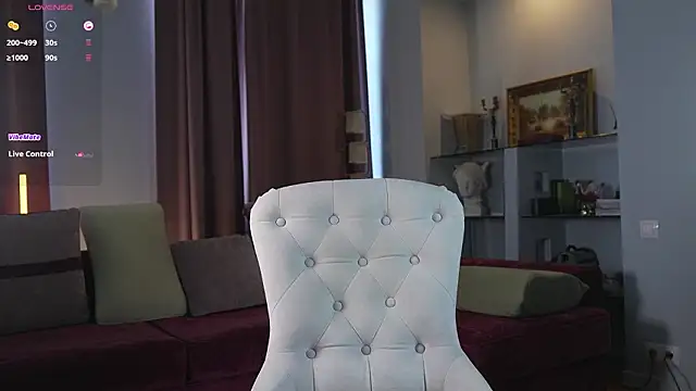 Karlos Ripped  online show from March 2026 10:09:01 AM