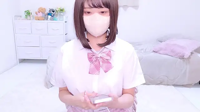 aki zzz online show from December 2024 11:14:01 AM