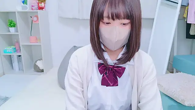 aki zzz online show from December 2024 06:56:02 AM