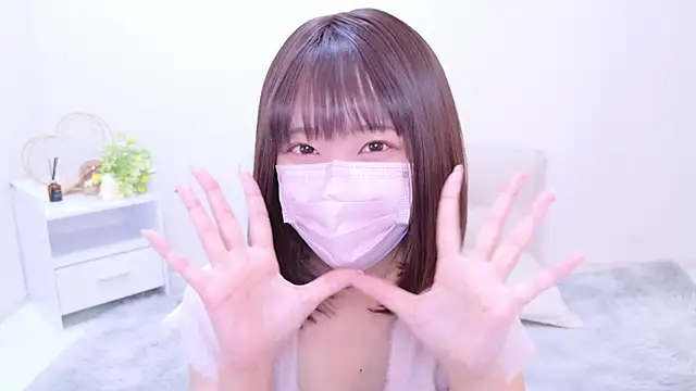 aki zzz online show from December 2024 05:27:02 AM