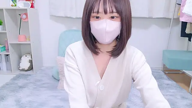 aki zzz online show from January 2025 04:50:01 PM