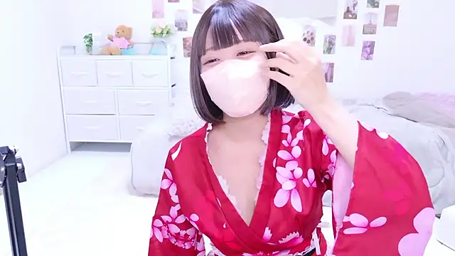 aki zzz online show from September 2025 03:30:01 AM