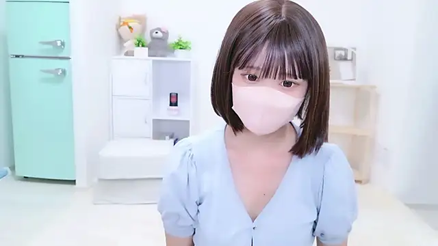 aki zzz online show from October 2025 03:38:01 AM