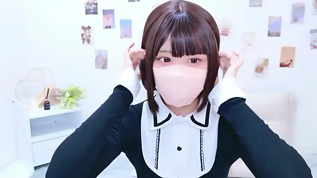 aki zzz online show from October 2025 12:54:02 AM