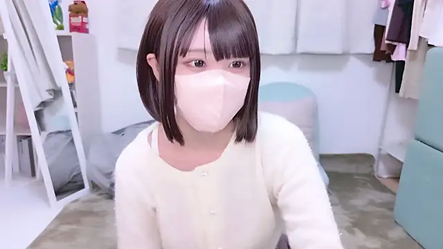 aki zzz online show from October 2025 03:31:02 AM