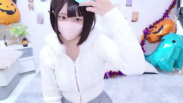 aki zzz online show from October 2025 07:27:02 PM