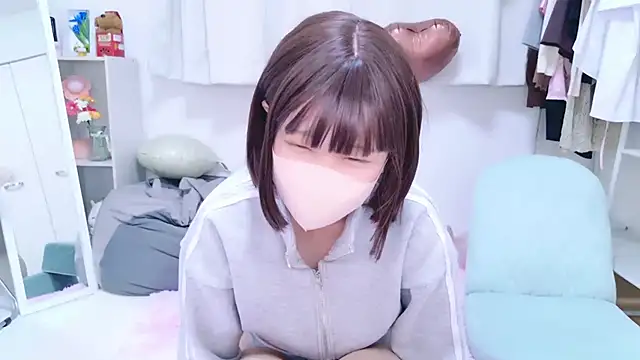 aki zzz online show from February 2026 10:06:02 PM