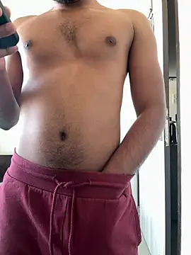  rocky  online show from February 2025 04:43:01 AM