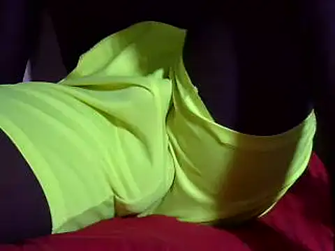 kingmaestro  online show from March 2025 01:08:01 PM