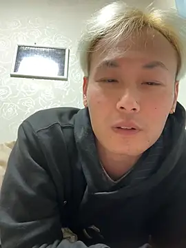 kouji8800 online show from January 2025 12:58:02 PM