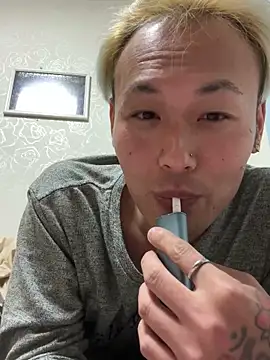 kouji8800 online show from January 2025 12:58:01 PM