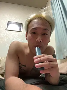 kouji8800 online show from January 2025 09:57:02 AM