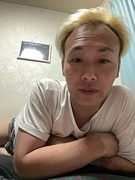 kouji8800 online show from January 2025 12:25:02 PM