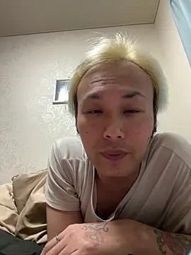 kouji8800 online show from March 2025 11:29:02 AM