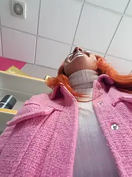 alexxxa69 online show from March 2025 09:21:01 AM