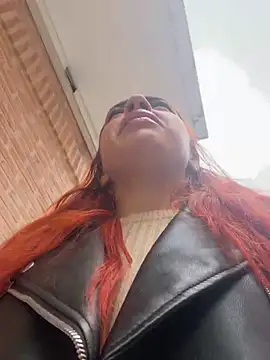 alexxxa69 online show from March 2025 12:18:02 PM