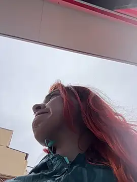 alexxxa69 online show from March 2025 12:57:02 PM