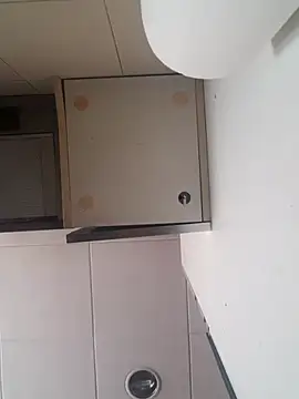 alexxxa69 online show from March 2025 12:12:01 PM