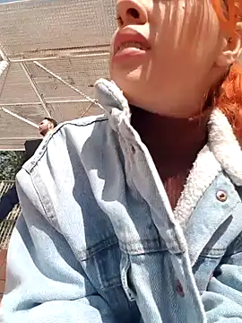 alexxxa69 online show from March 2025 09:34:02 AM