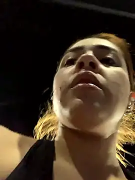 alexxxa69 online show from April 2026 06:19:02 AM