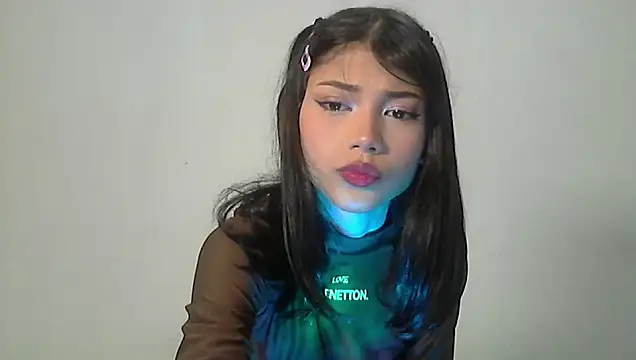 Nataly Dolll online show from February 2025 06:17:02 AM