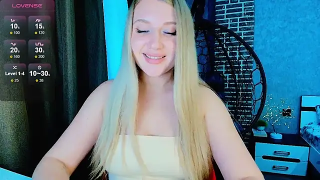 Evacadooo online show from September 2025 05:57:02 AM