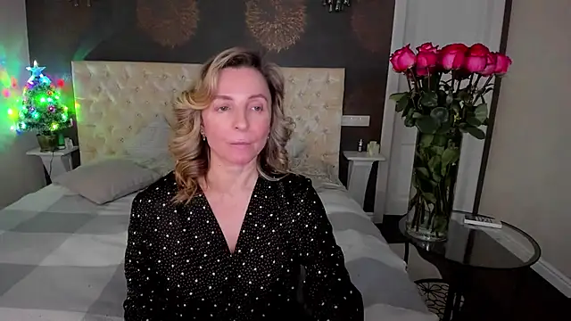 Snapshot of AllisonWilliams chatting on January 2026 03:28:01 PM AllisonWilliams online show from January 2026 03:28:01 PM